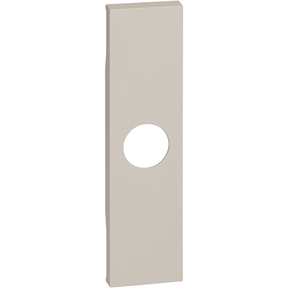 Living Now™ – TV / SAT socket – 1 module