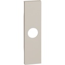 Living Now™ – TV / SAT socket – 1 module