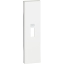 Living Now™ – USB charging socket – 2 modules