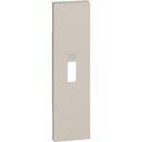 Living Now™ – USB charging socket – 2 modules