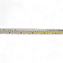 Strip light 240LED/m DC12V waterproof IP65