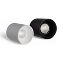 LED Downlight Cylinder