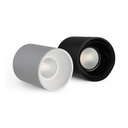 LED Downlight Cylinder