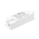 Philips CertaDrive LED Panel Driver Series - Flicker-Free – Constant Current, 230V