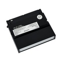 Folding magnetic flood light 3000K