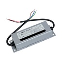 Liper DM Series 24V LED Power Supply – IP68 – Constant Voltage