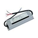 Liper DM Series 24V LED Power Supply – IP68 – Constant Voltage
