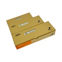 Liper DM Series 24V LED Power Supply – IP68 – Constant Voltage