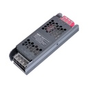 Liper Non-Isolated Constant Voltage LED Power Supply – 24V DC