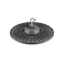 Opple LED Highbay P6 – 80W, 12800 lm, 5700K, IP66, IK08, DALI