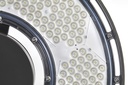 Opple LED Highbay P6 – 80W, 12800 lm, 5700K, IP66, IK08, DALI