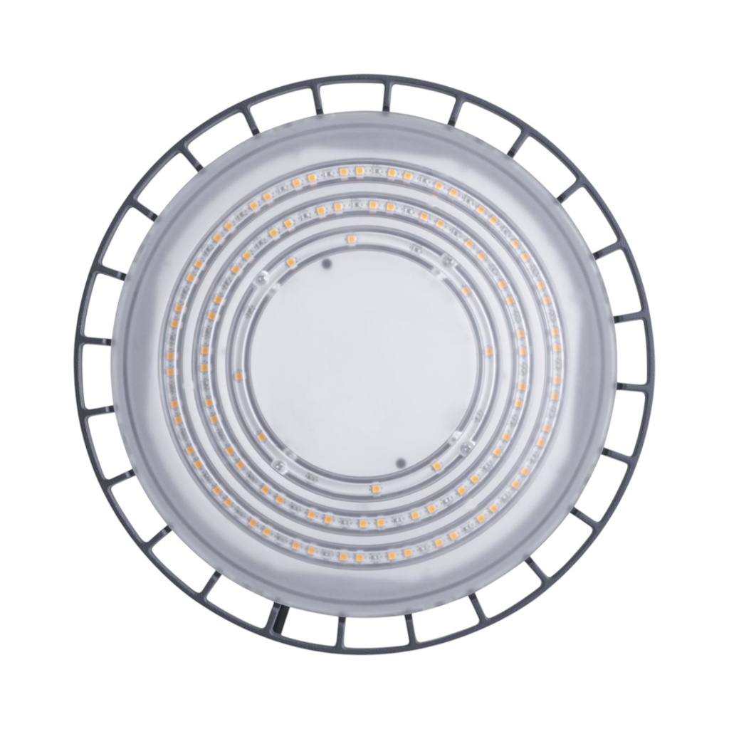 Philips SmartBright Highbay G4 – 100W | 6500K | Industrial LED Highbay | IP65