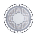 Philips SmartBright Highbay G4 – 100W | 6500K | Industrial LED Highbay | IP65