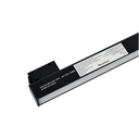 Magnetic flood light 3000K