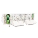 DALI DT8 Tunable White LED Driver – 15W – NFC Programmable (SRP-2309N-15CCT100-700)