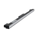 Magnetic flood light 3000K