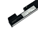 Magnetic flood light 3000K