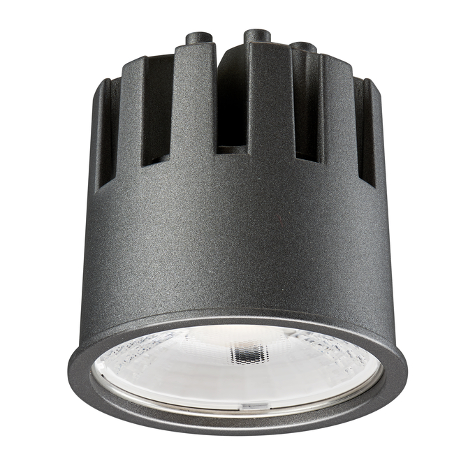 LEDVANCE LM-SPOT 50 LED Module Series – COB DC – 50mm – 12W – 3000K | 4000K – 40°