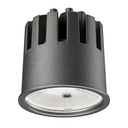 LEDVANCE LM-SPOT 50 LED Module Series – COB DC – 50mm – 12W – 3000K | 4000K – 40°