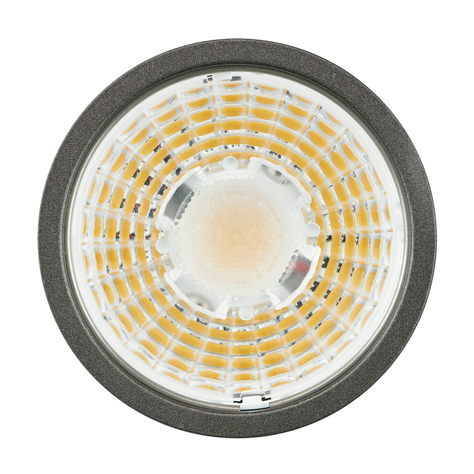 LEDVANCE LM-SPOT 50 LED Module Series – COB DC – 50mm – 12W – 3000K | 4000K – 40°