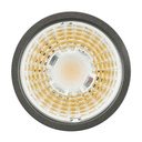 LEDVANCE LM-SPOT 50 LED Module Series – COB DC – 50mm – 12W – 3000K | 4000K – 40°
