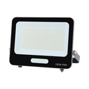 OSRAM Floodlight Compact LED – 30W / 50W / 150W / 200W, IP65, 120 lm/W, 6500K