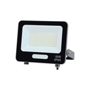 OSRAM Floodlight Compact LED – 30W / 50W / 150W / 200W, IP65, 120 lm/W, 6500K
