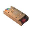 ILOCK Power Supply DC12V