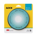 ILOCK Strip Light 240LED/m DC12V