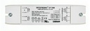 OSRAM Inventronics OT DIM LED Dimmer – 10–24V, 120W, 1–10V Control