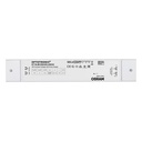 OSRAM Inventronics OT SLIM LED Power Supply, 24V, Slim