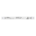 OSRAM Inventronics OT SLIM LED Power Supply, 24V, Slim
