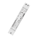 OSRAM Inventronics OTi DALI G3 LED Power Supply – 160W, 24V, 2CH DT6/DT8 Dimmable