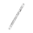 OSRAM OTi DALI G3 LED Power Supply – 80W, 24V, 4CH DT6/DT8 Dimmable