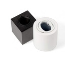 Spotlight Cylinder LT240