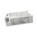 MEAN WELL XLC-40H-DA2 LED Driver – 40W DALI-2 Constant Current Driver