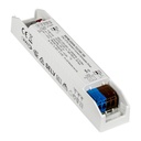 Sunricher SRPM-2305N-7CC350-700 Mini DALI DT6 NFC LED Driver – 7W