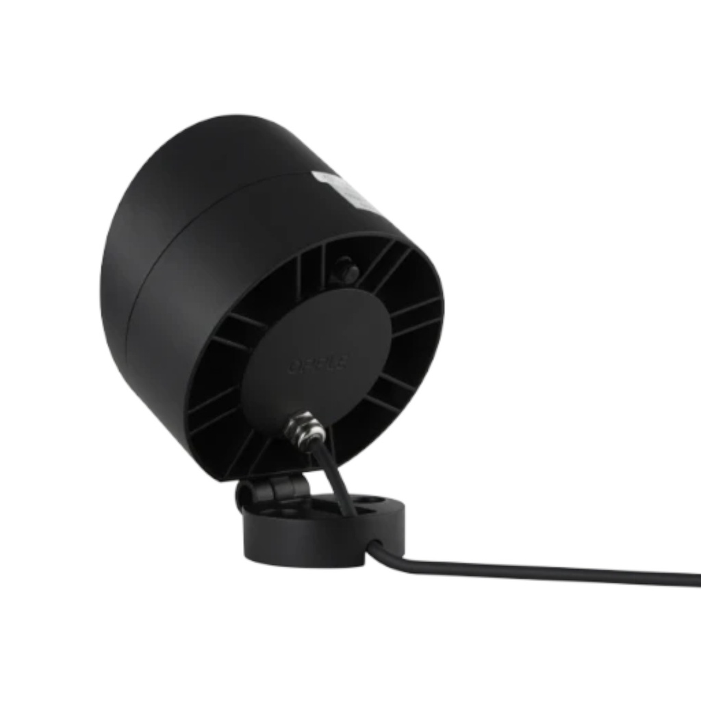 OPPLE LED Projector, 36°, 3000K, IP66