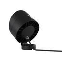 OPPLE LED Projector, 36°, 3000K, IP66