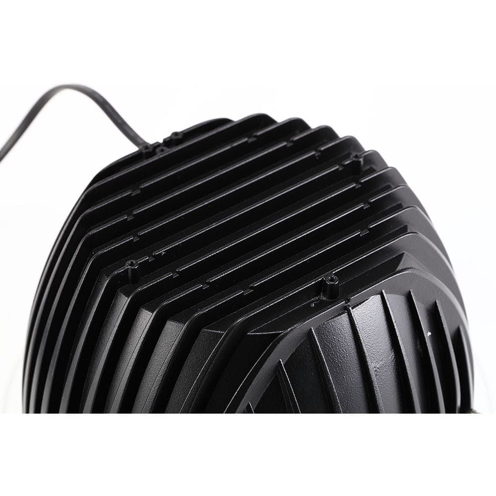 OPPLE LED Downlight HM Series