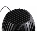 OPPLE LED Downlight HM Series