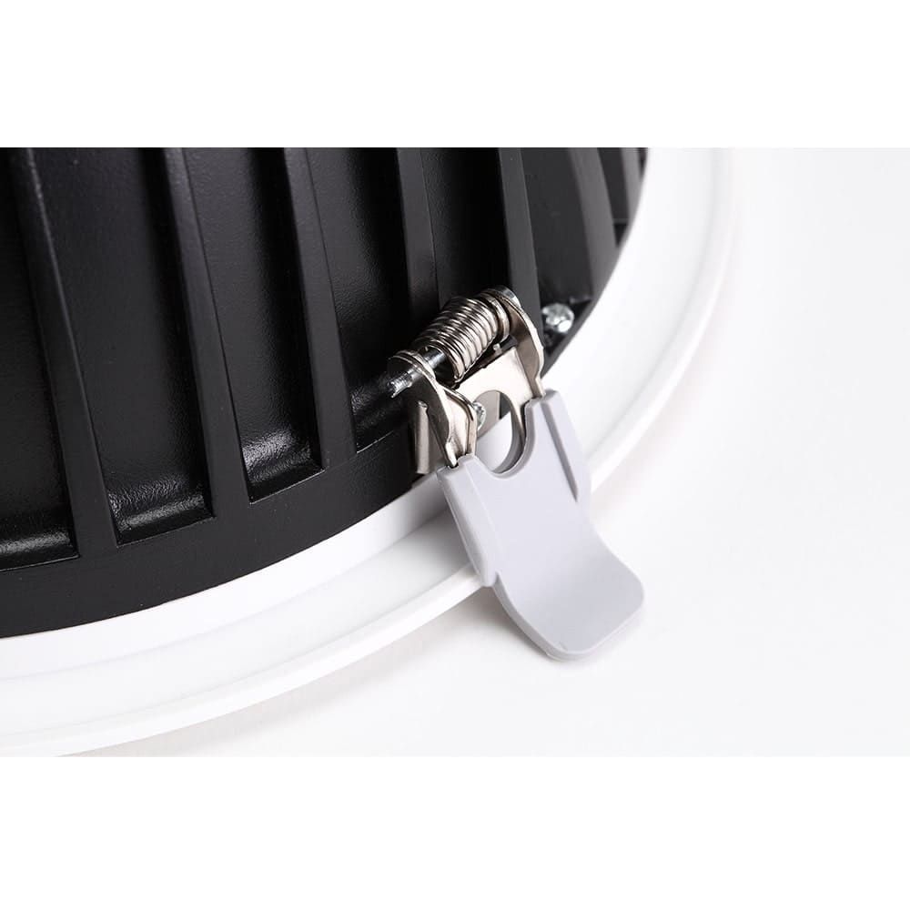 OPPLE LED Downlight HM Series