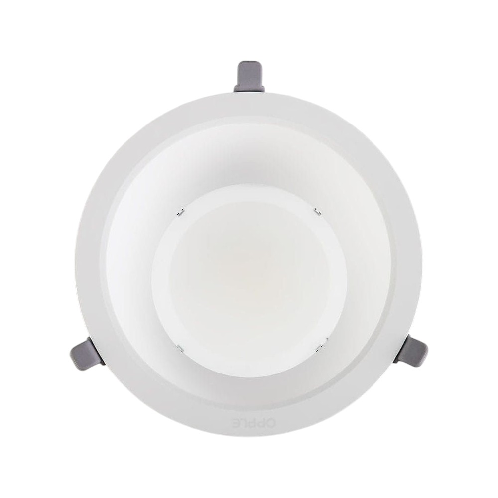 OPPLE LED Downlight HM Series