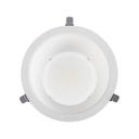 OPPLE LED Downlight HM Series