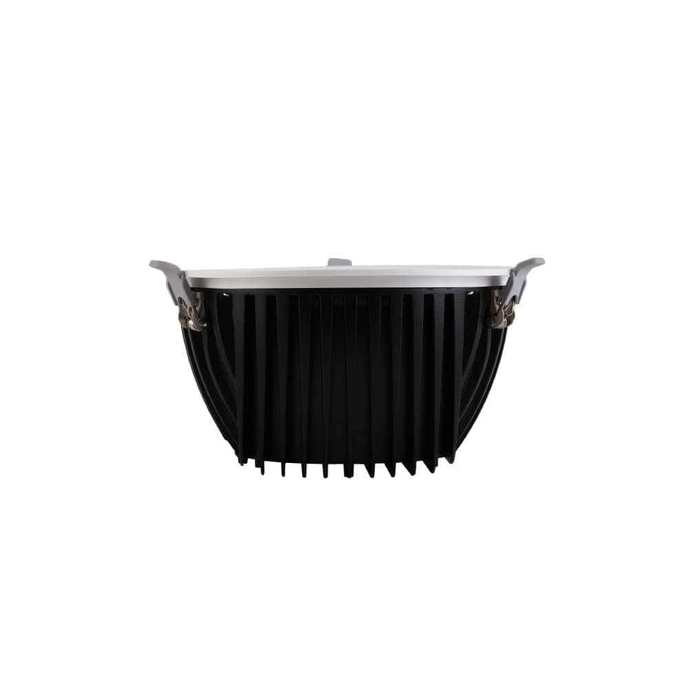 OPPLE LED Downlight HM Series