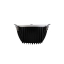 OPPLE LED Downlight HM Series