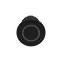 Ring Step Light, 1W, 3000K