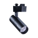 Philips Essential SmartBright Projector Gen 2 - 36°, CRI90