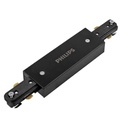 Philips 220V Track Rail Connector Surface Mounted