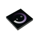 Touch Light Dimmer for LED strip DC12-24V 3*4A